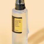 COSRX Advanced Snail 96 Mucin Power Essence