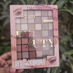 Anylady 48 Colors Eyeshadow Palette
