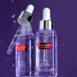 Meon Hyaluronic Acid Serum with Anti Wrinkle Formula