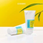 COSRX Low pH Good Morning Gel Cleanser 150ml