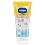 Vaseline Daily Sun Refreshing Serum SPF 50+ PA ++++ 170 ml