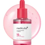 Medicube TXA Niacinamide 15 Serum - 30ml