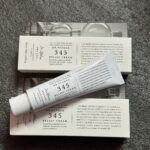 Dr Althea 345 Relief Cream 50 ML Big size.